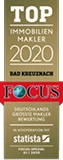 focus-top-immobilienmakler-2020 Focus Top Immobilienmakler 2020 – Stefan Alex Stein