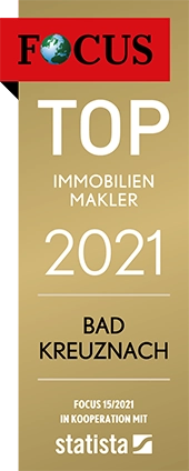 focus-top-siegel-21 Focus Top Immobilienmakler 2021 – Stefan Alex Stein