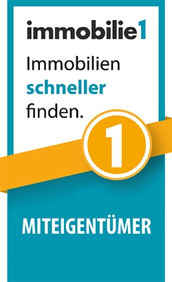immobilie1-partner-siegel Immobilie1 Partner-Siegel – Stefan Alex Stein Immobilien