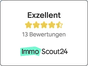 immoscout24-partner-siegel ImmoScout24 Partner-Siegel – Stefan Alex Stein Immobilien