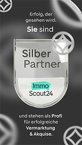 immoscout24-silber-mitgliedschaft-2025 ImmoScout24 Silber Mitgliedschaft 2025