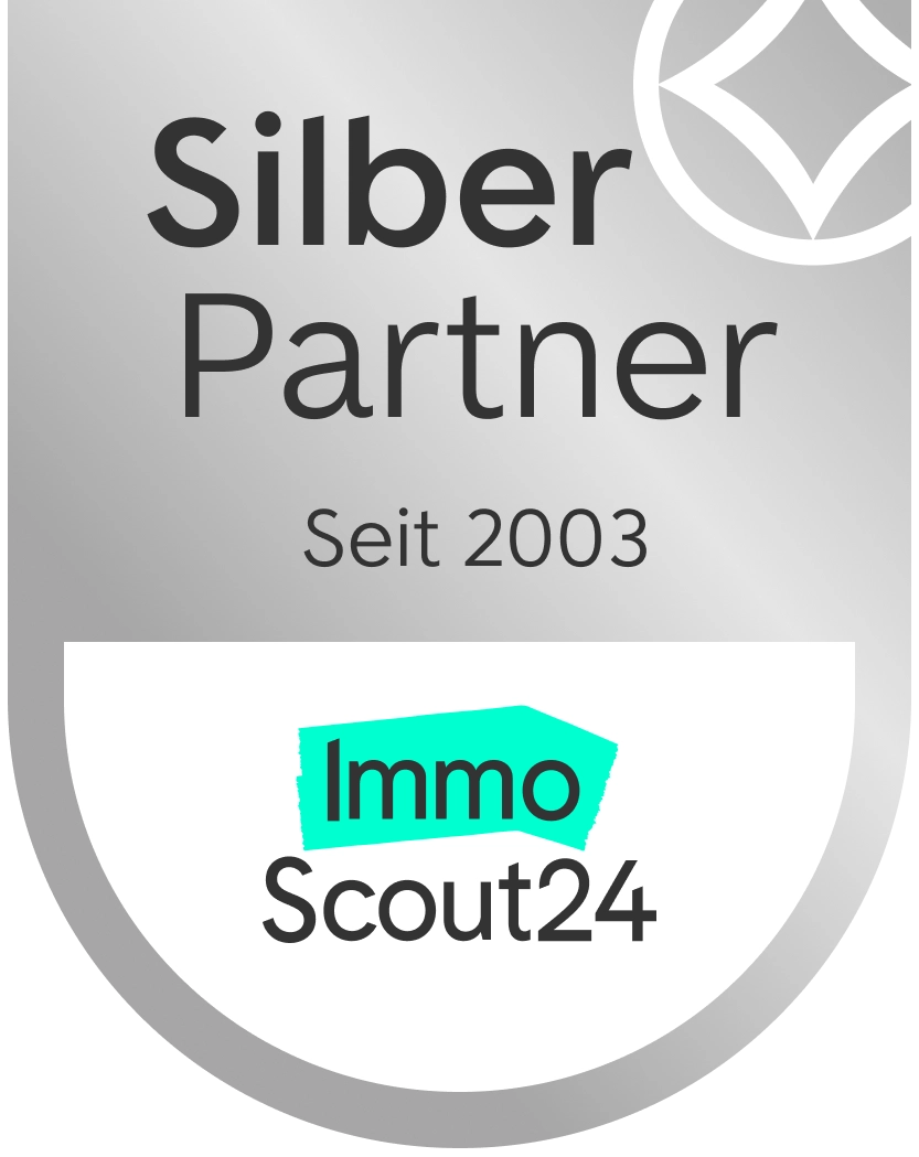 immoscout24-silber-partner-seit-2003 ImmoScout24 Silber Partner seit 2003