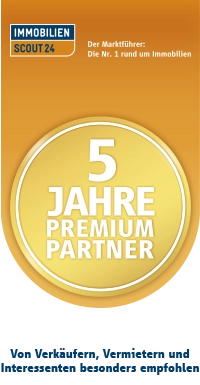 is24-5-jahre-pp ImmoScout24 Premium Partner seit 5 Jahren – Stefan Alex Stein Immobilien