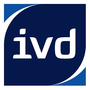 ivd-siegel IVD Mitgliedssiegel – Immobilienverband Deutschland