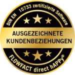 kundenzufriedenheits-logo Kundenzufriedenheit ausgezeichnet – Stefan Alex Stein Immobilien